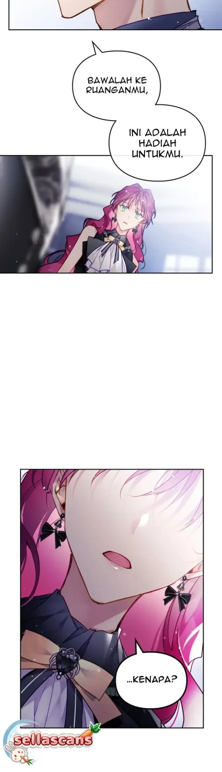 Chapter 106 - halaman 19