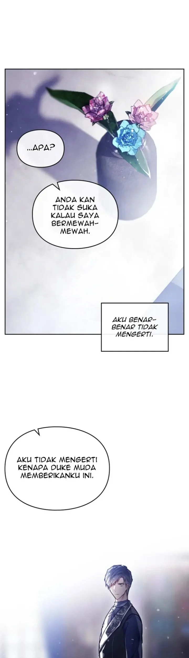 Chapter 106 - halaman 20