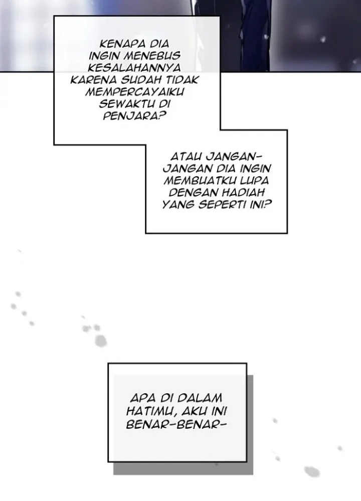 Chapter 106 - halaman 21