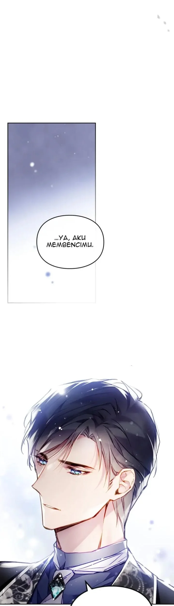 Chapter 106 - halaman 22
