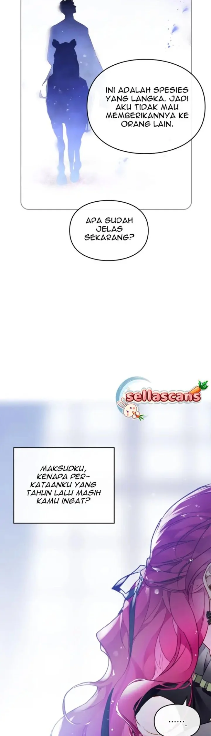 Chapter 106 - halaman 24