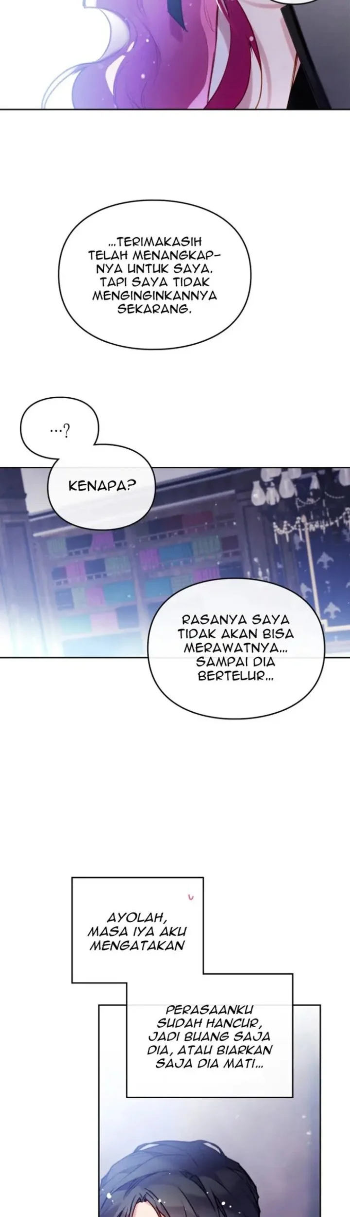 Chapter 106 - halaman 25