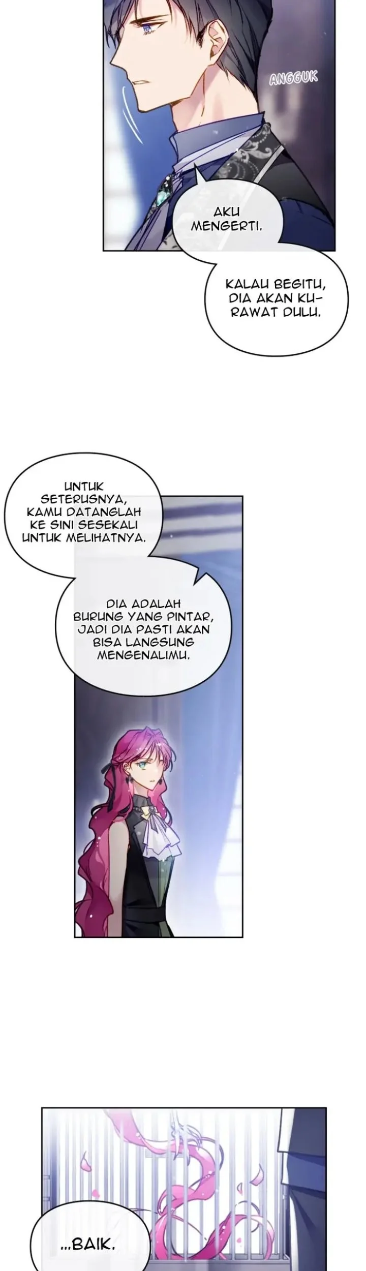 Chapter 106 - halaman 26