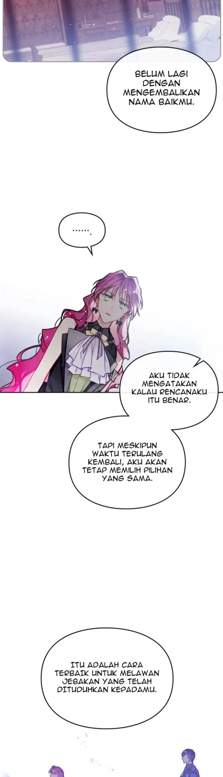 Chapter 106 - halaman 31