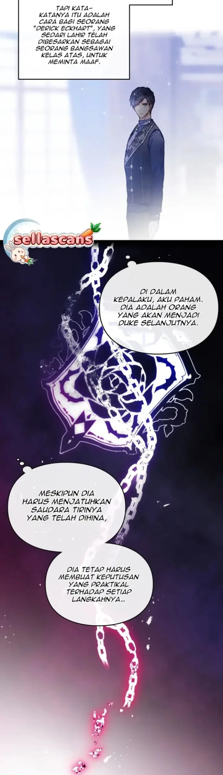 Chapter 106 - halaman 34