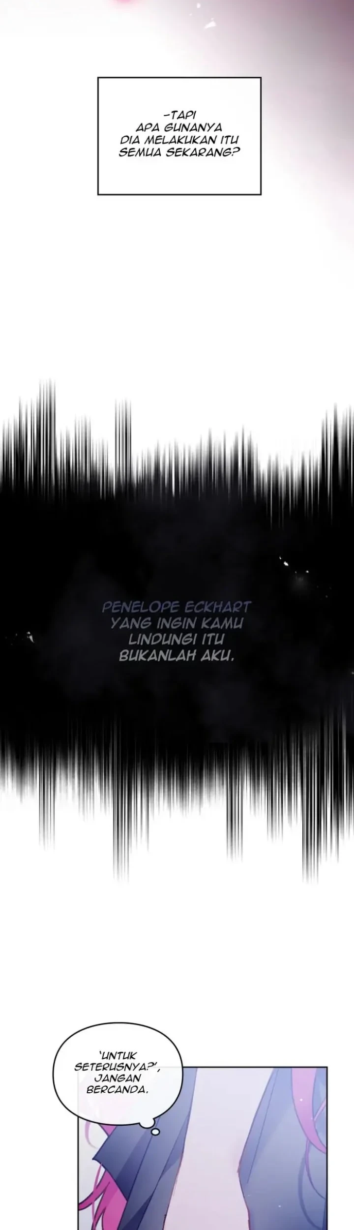 Chapter 106 - halaman 35
