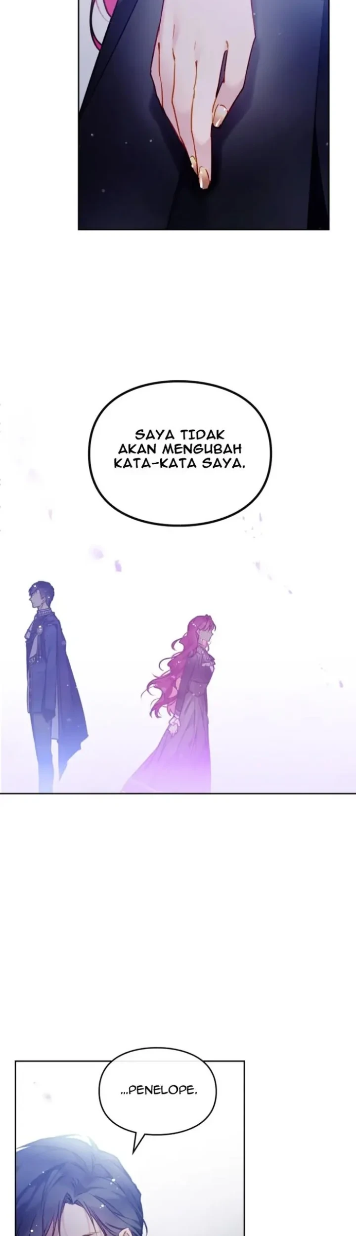 Chapter 106 - halaman 36
