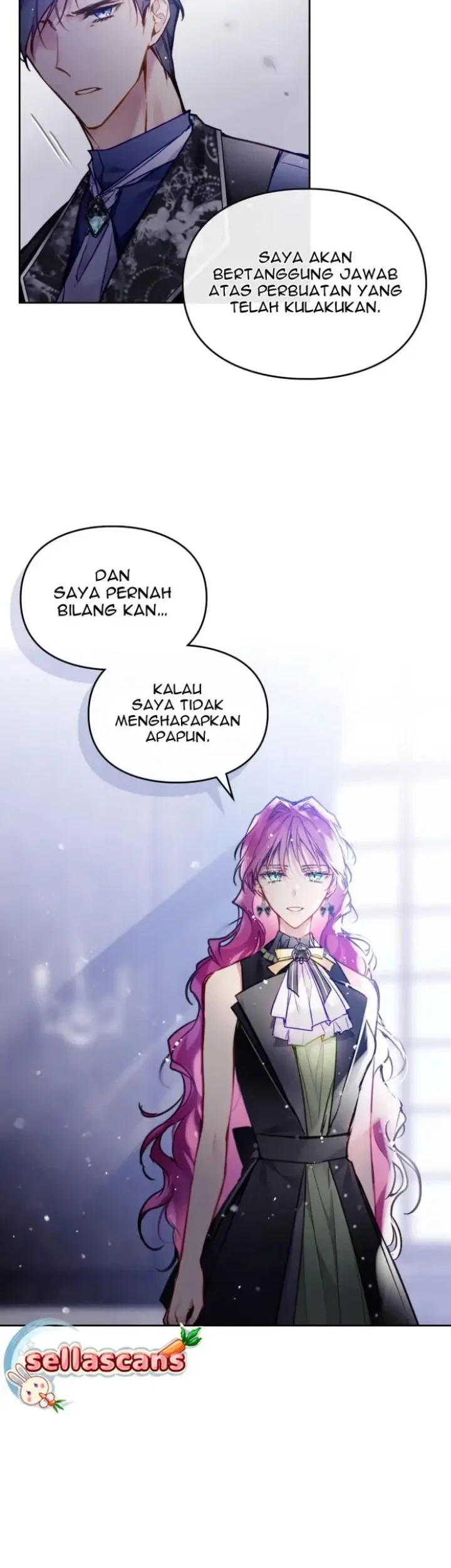Chapter 106 - halaman 37