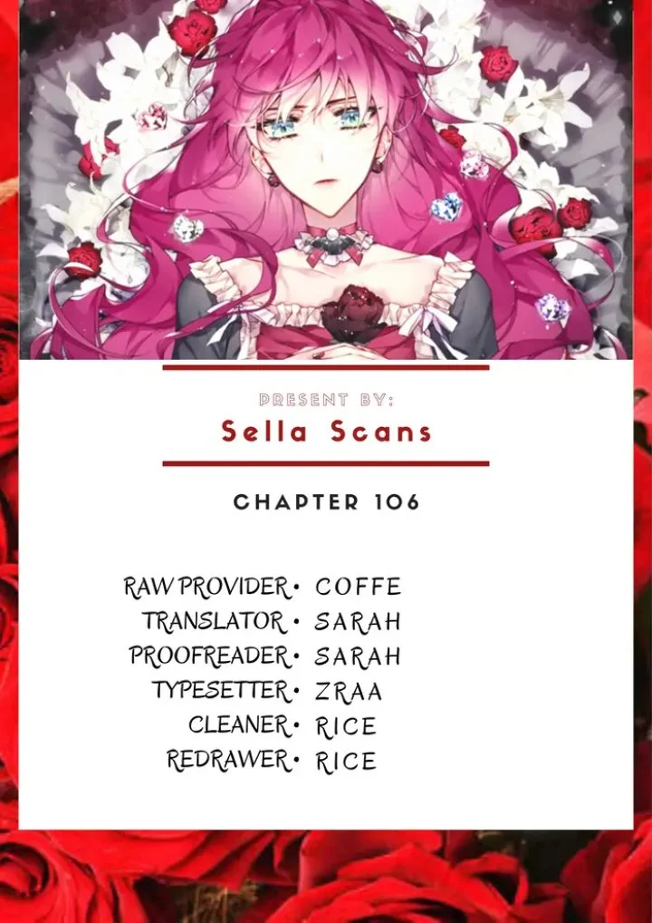 Chapter 106 - halaman 39