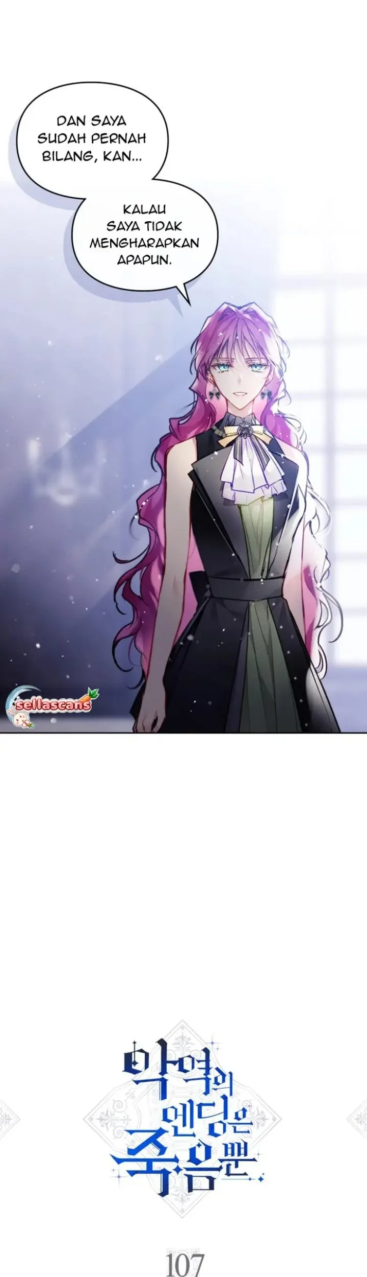 Chapter 107 - halaman 3