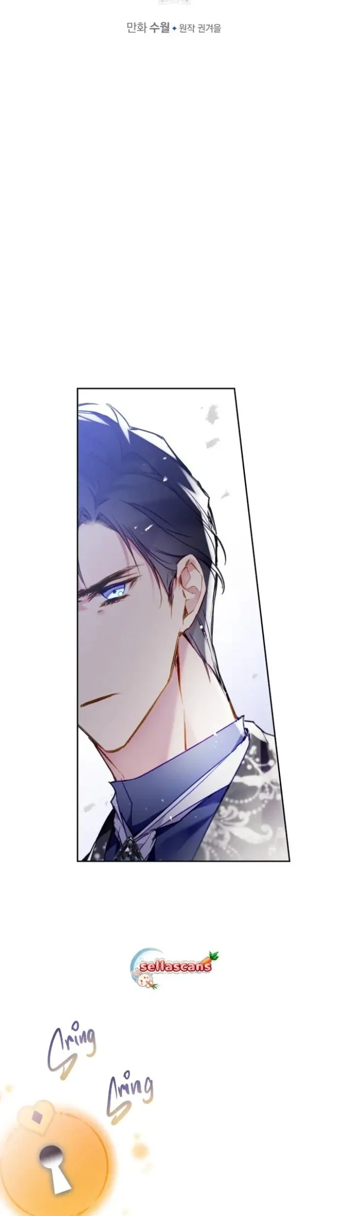 Chapter 107 - halaman 4