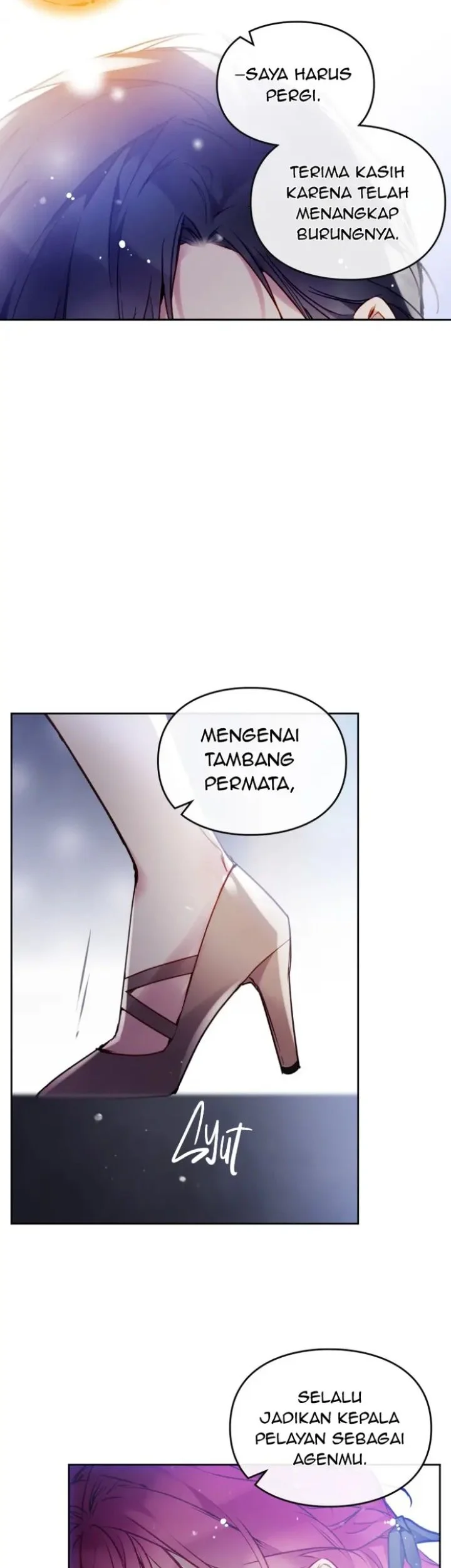 Chapter 107 - halaman 5