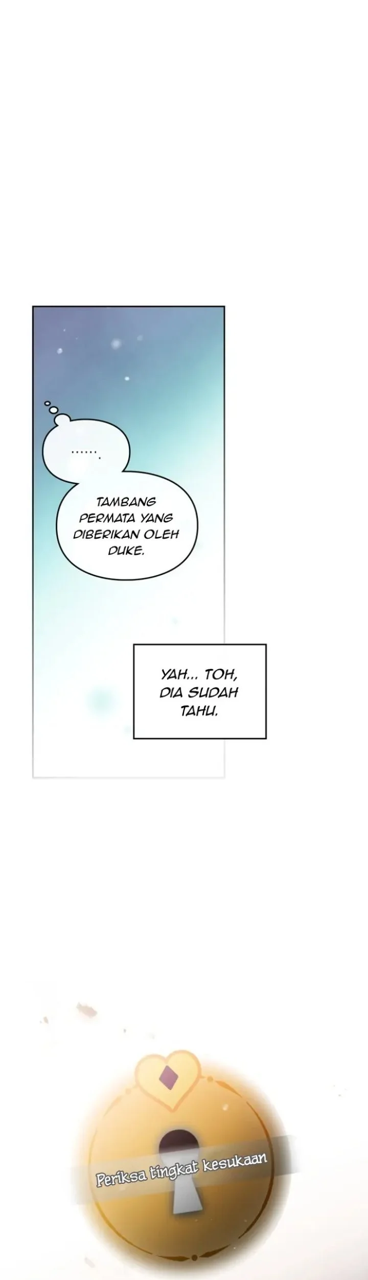 Chapter 107 - halaman 7