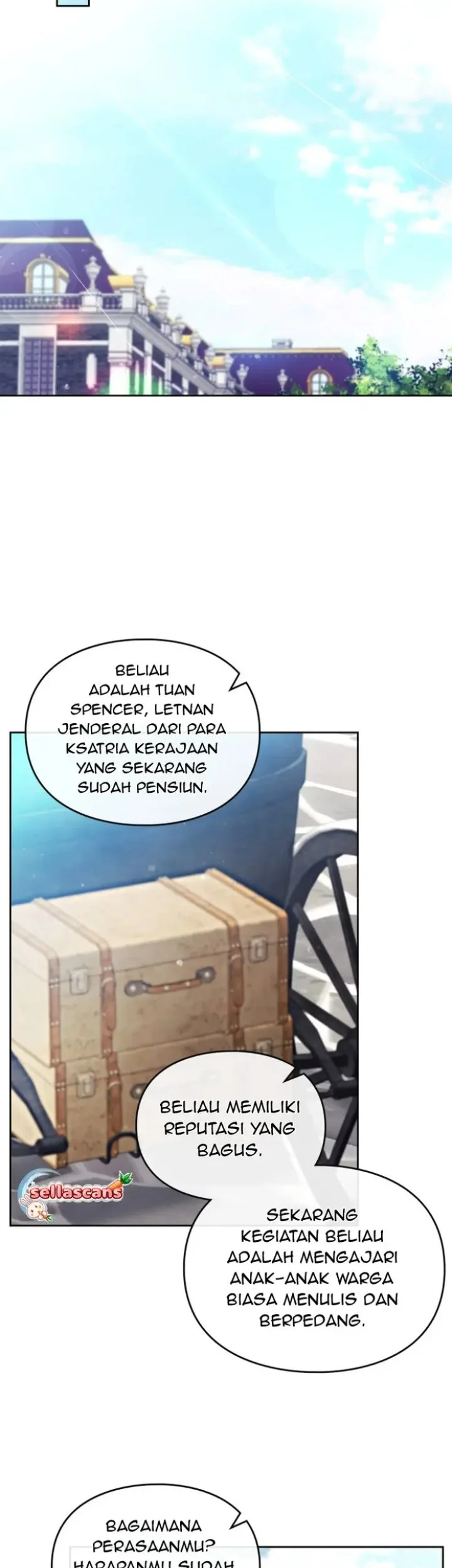 Chapter 107 - halaman 9