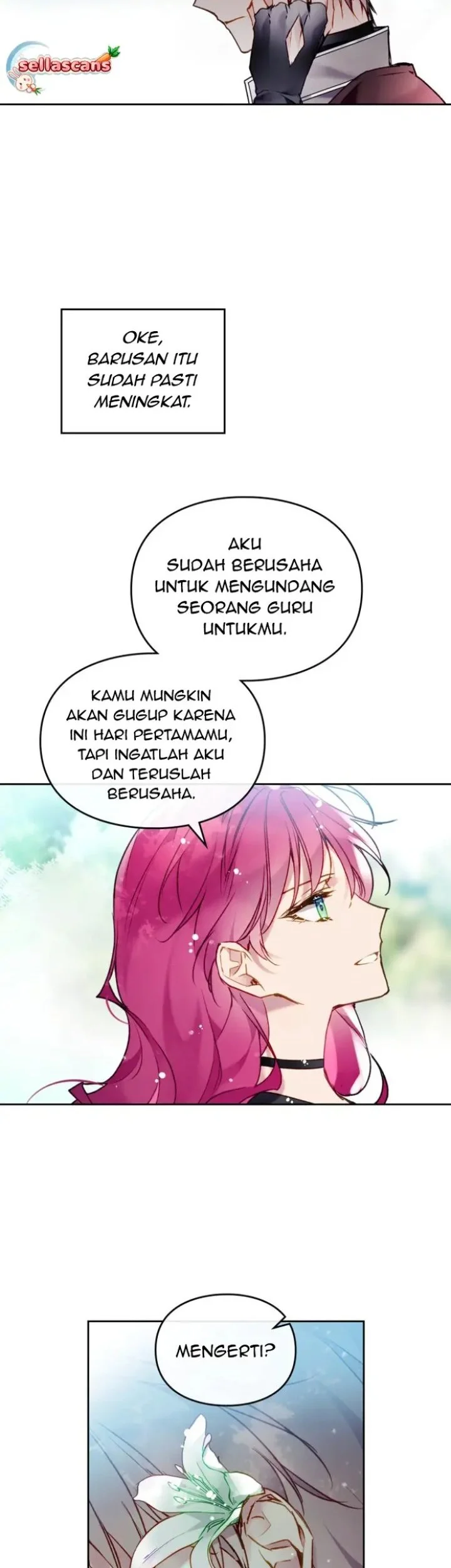 Chapter 107 - halaman 12
