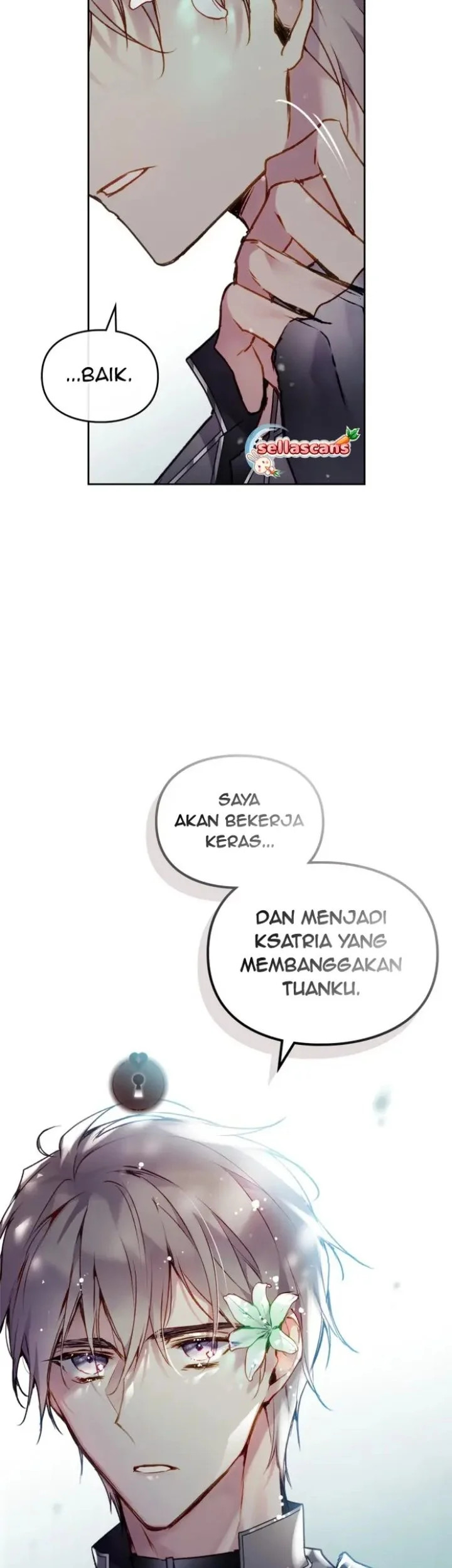 Chapter 107 - halaman 13