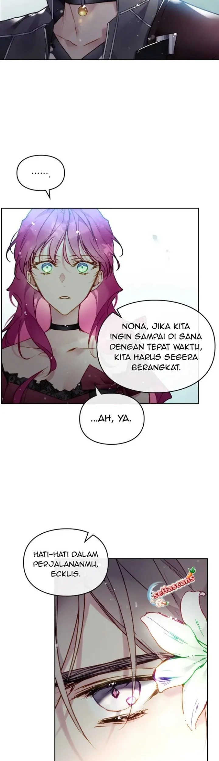 Chapter 107 - halaman 14