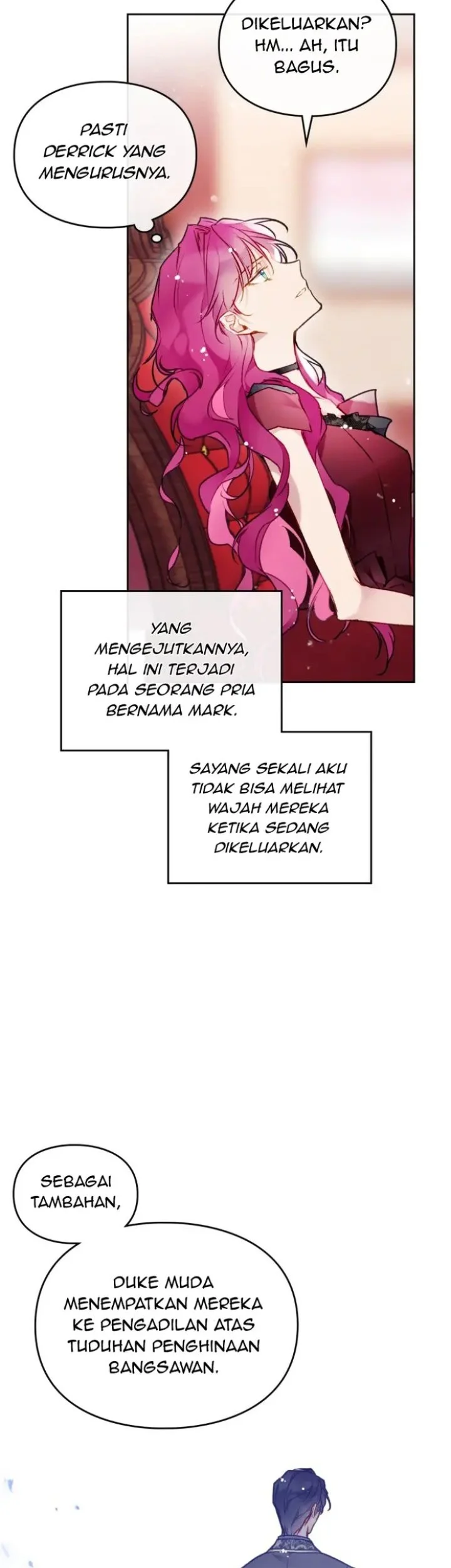Chapter 107 - halaman 18