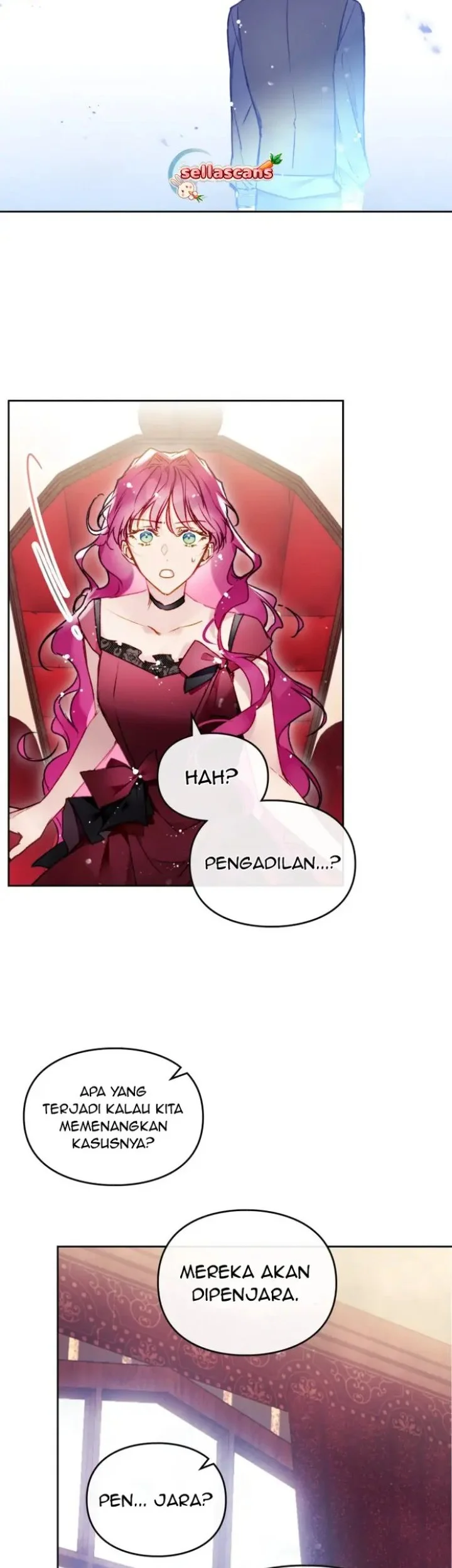 Chapter 107 - halaman 19