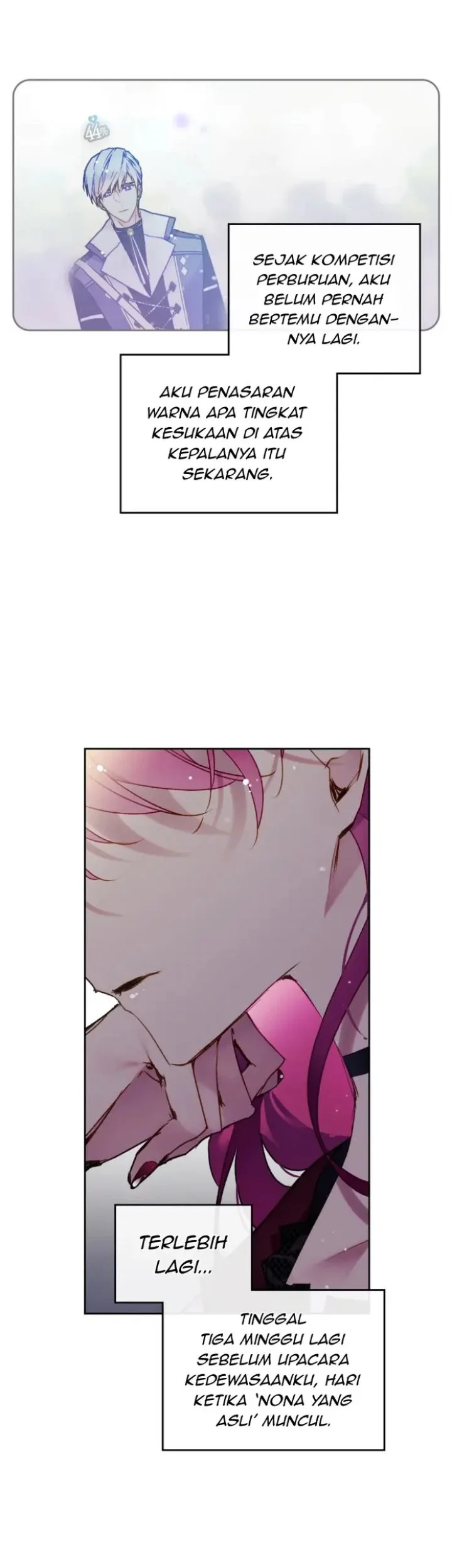 Chapter 107 - halaman 28