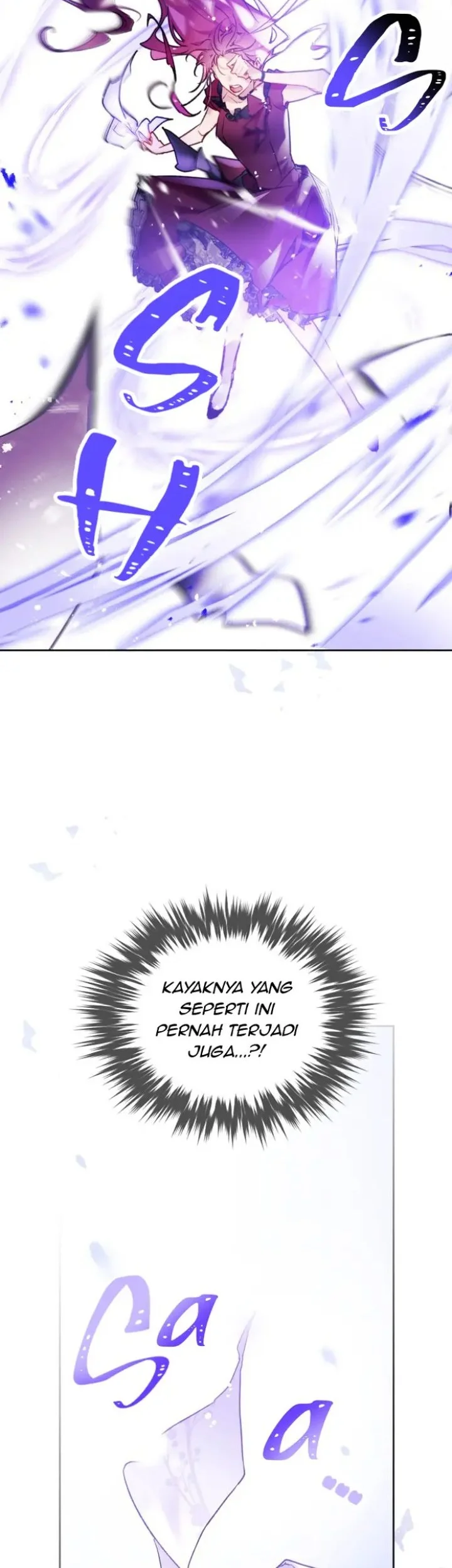 Chapter 107 - halaman 31