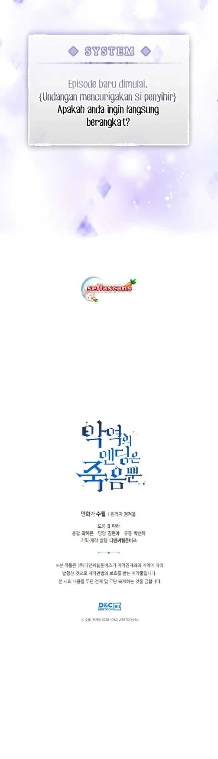 Chapter 107 - halaman 35