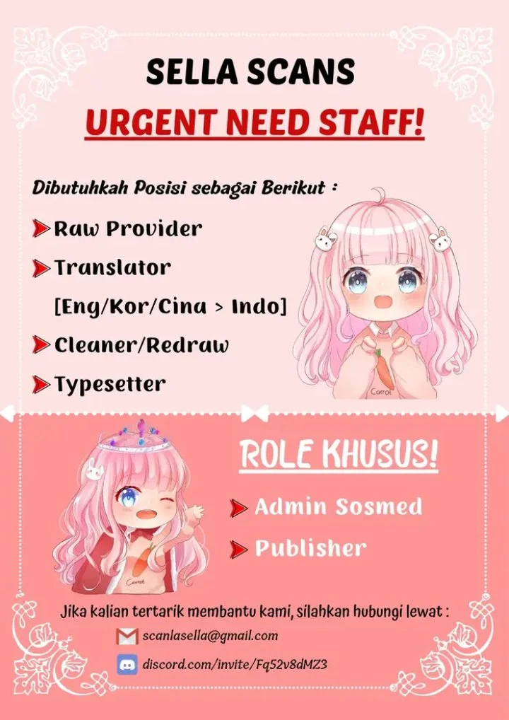 Chapter 108 - halaman 37