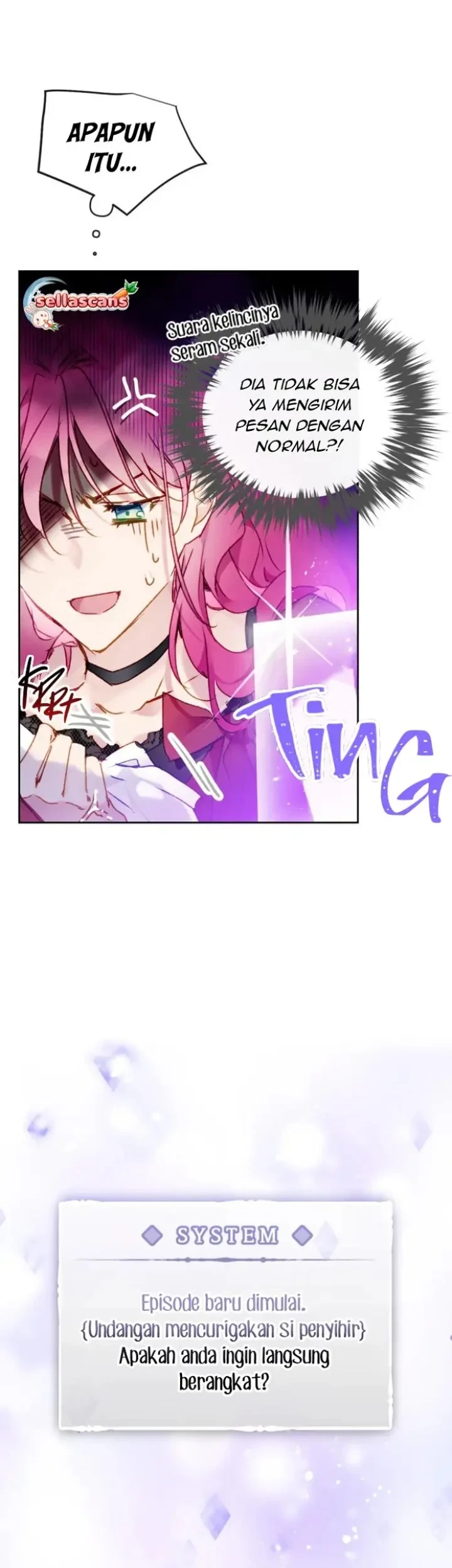 Chapter 108 - halaman 3