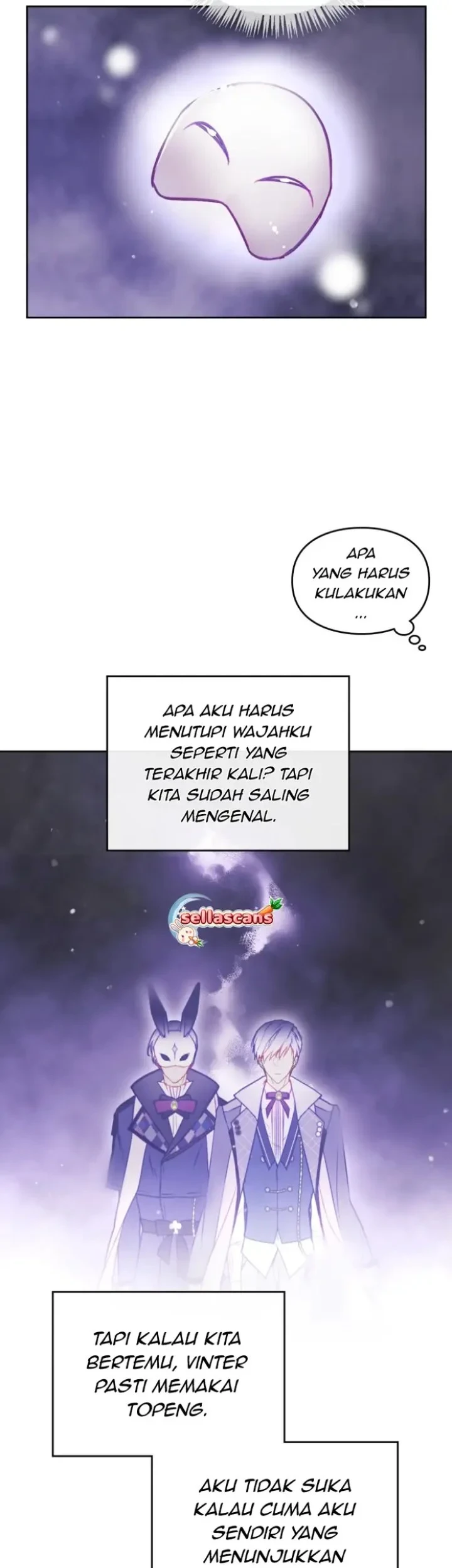 Chapter 108 - halaman 7