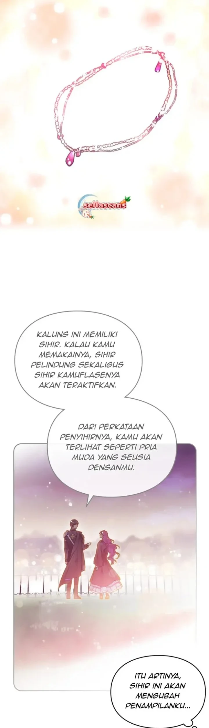 Chapter 108 - halaman 9