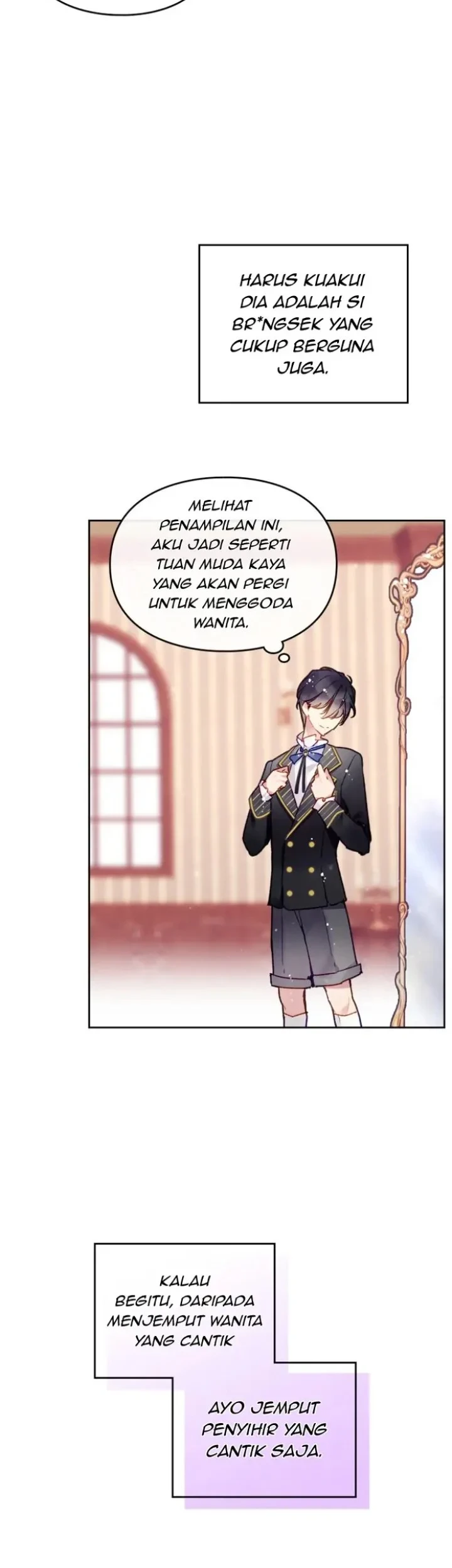 Chapter 108 - halaman 13