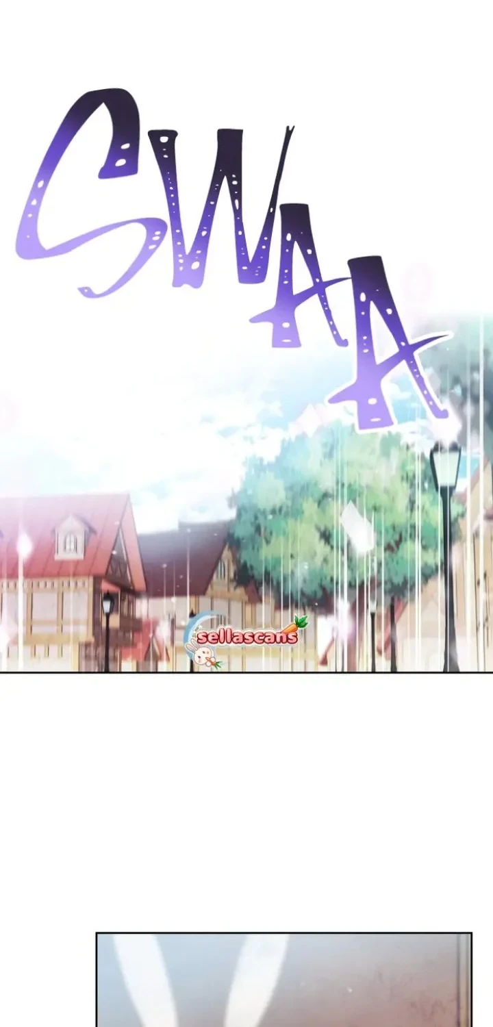 Chapter 108 - halaman 14