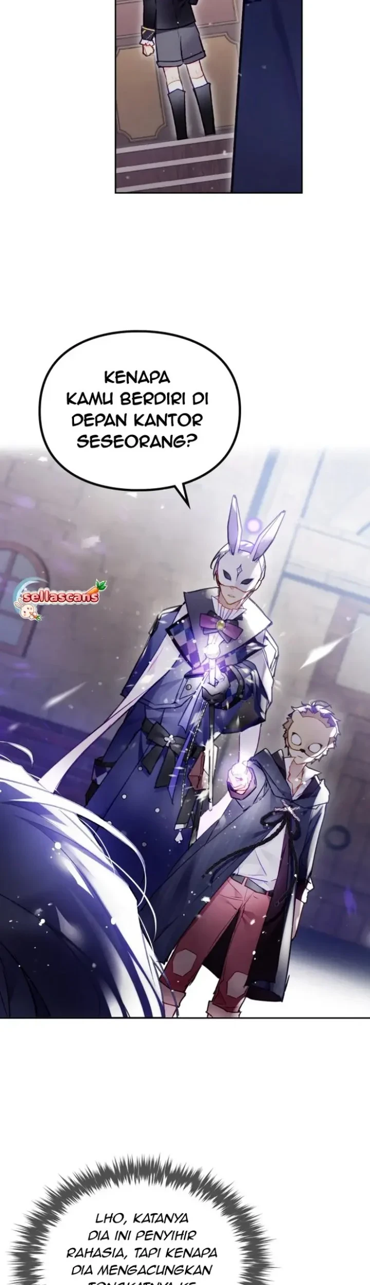 Chapter 108 - halaman 16