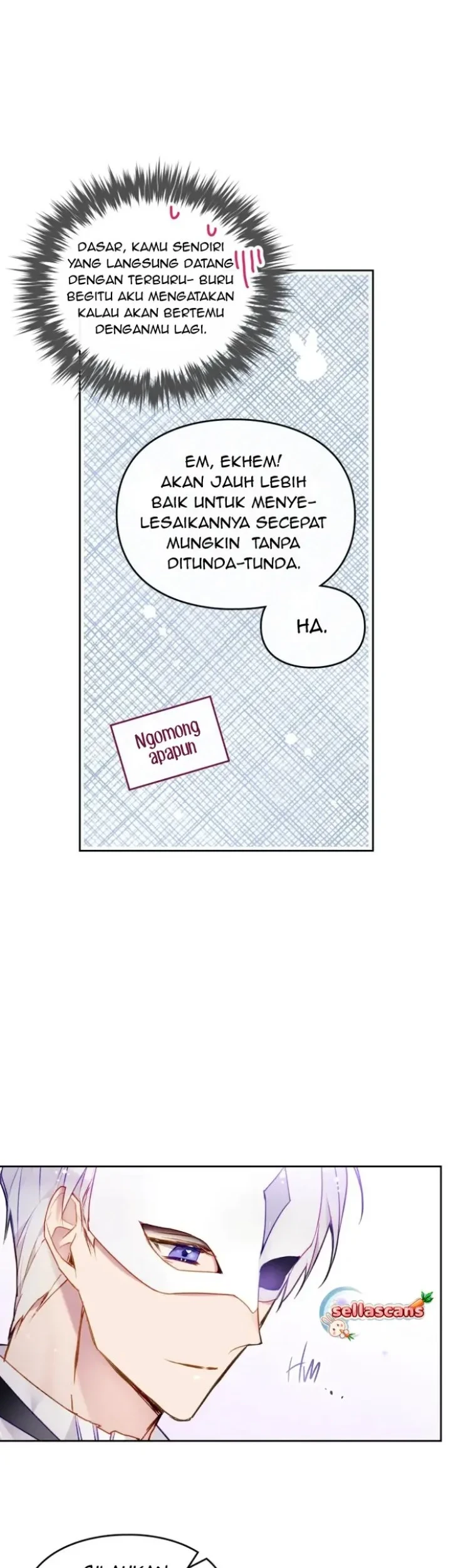 Chapter 108 - halaman 24