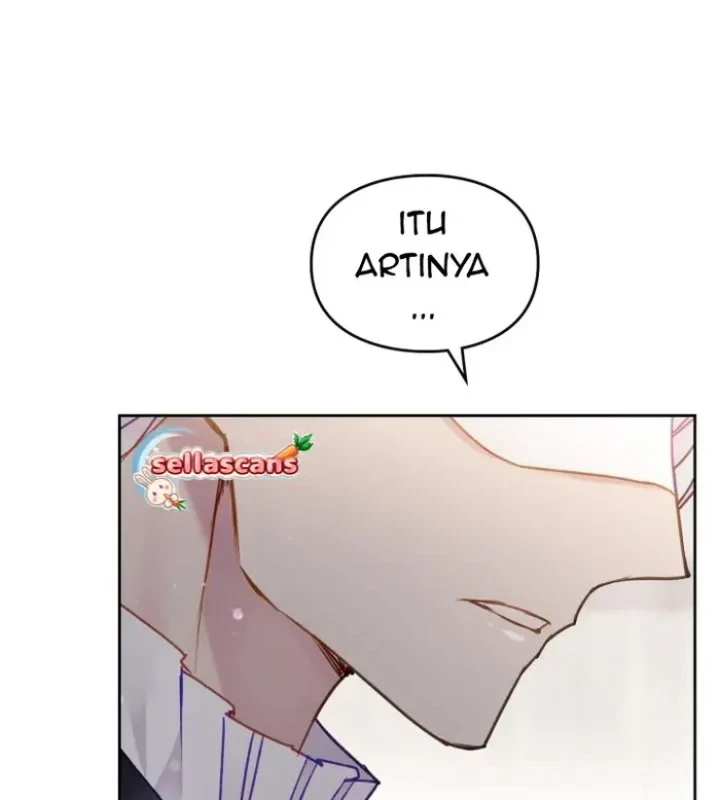 Chapter 108 - halaman 31