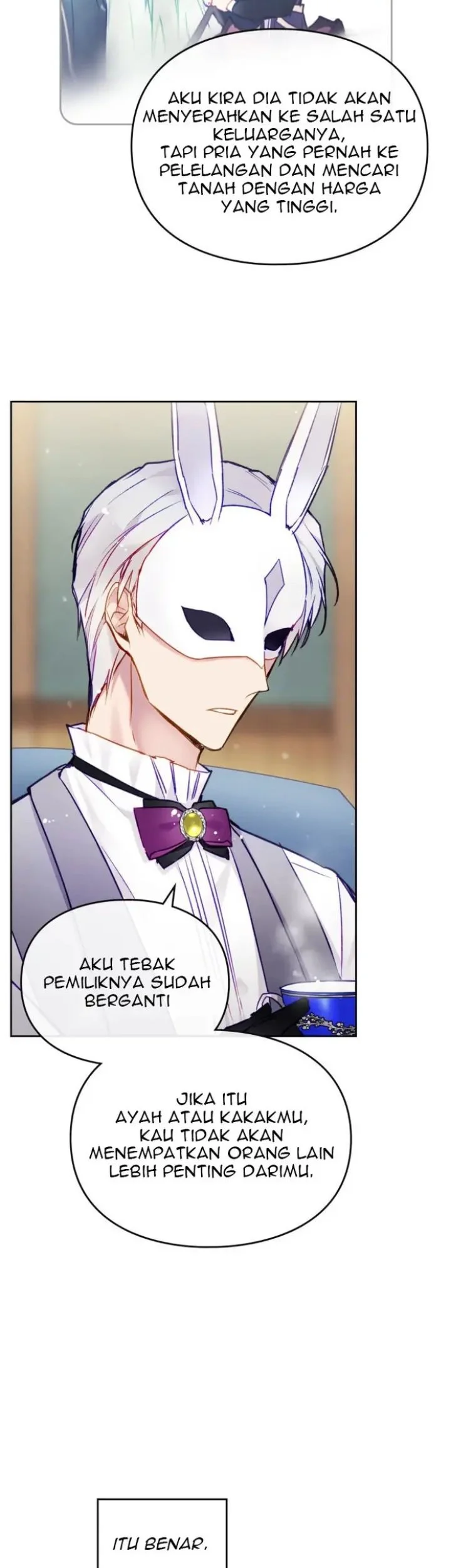 Chapter 109 - halaman 8