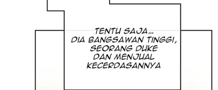 Chapter 109 - halaman 9