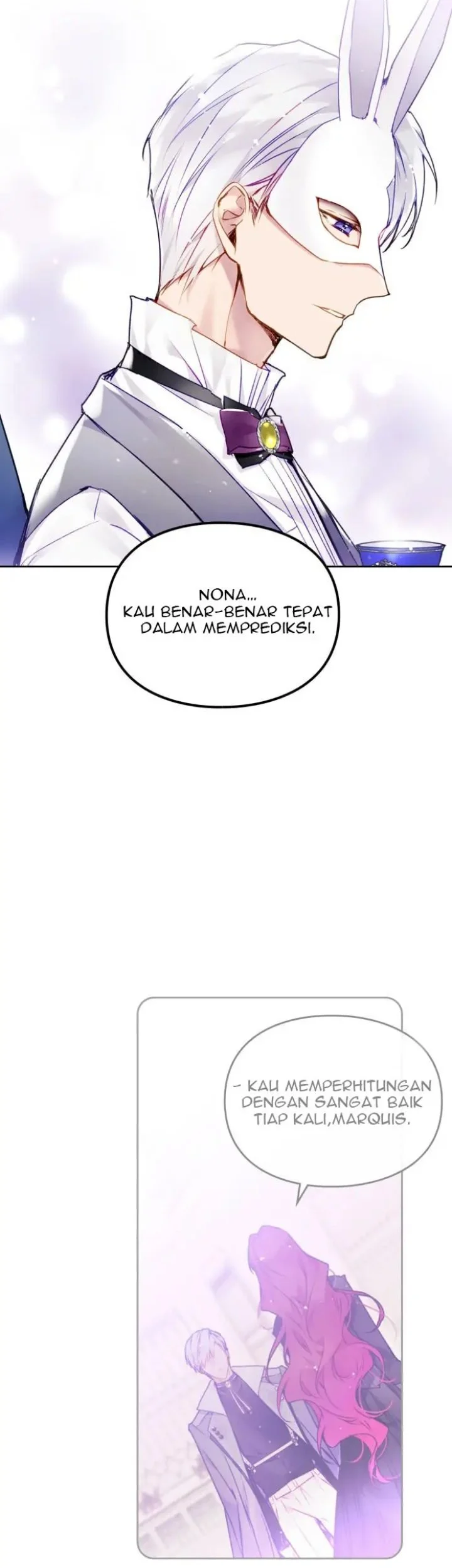 Chapter 109 - halaman 12