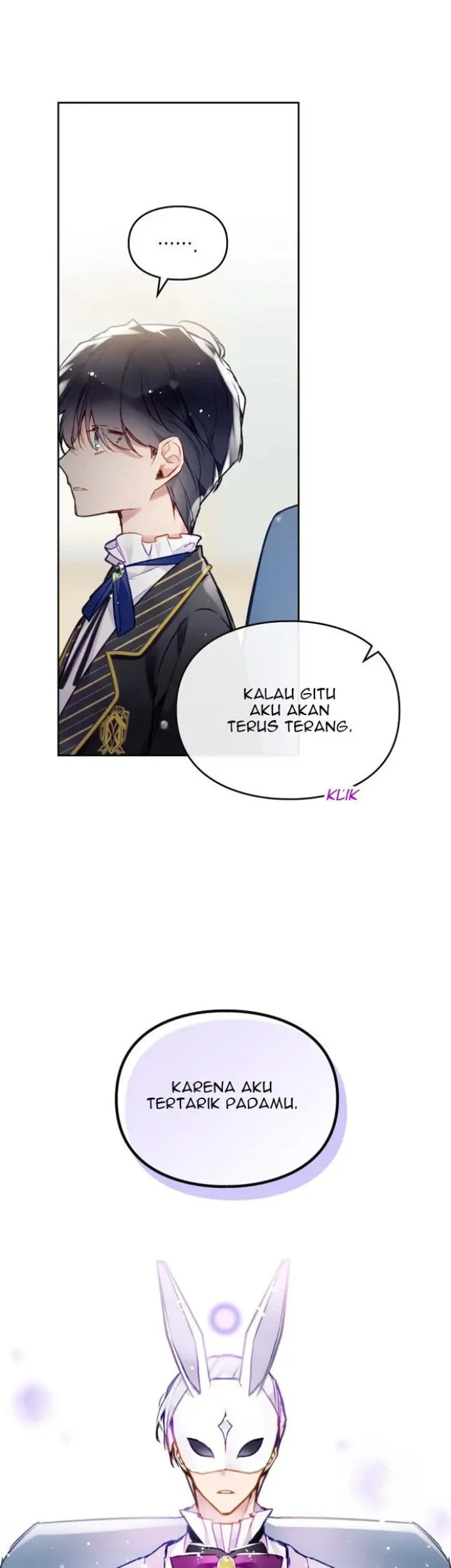Chapter 109 - halaman 13