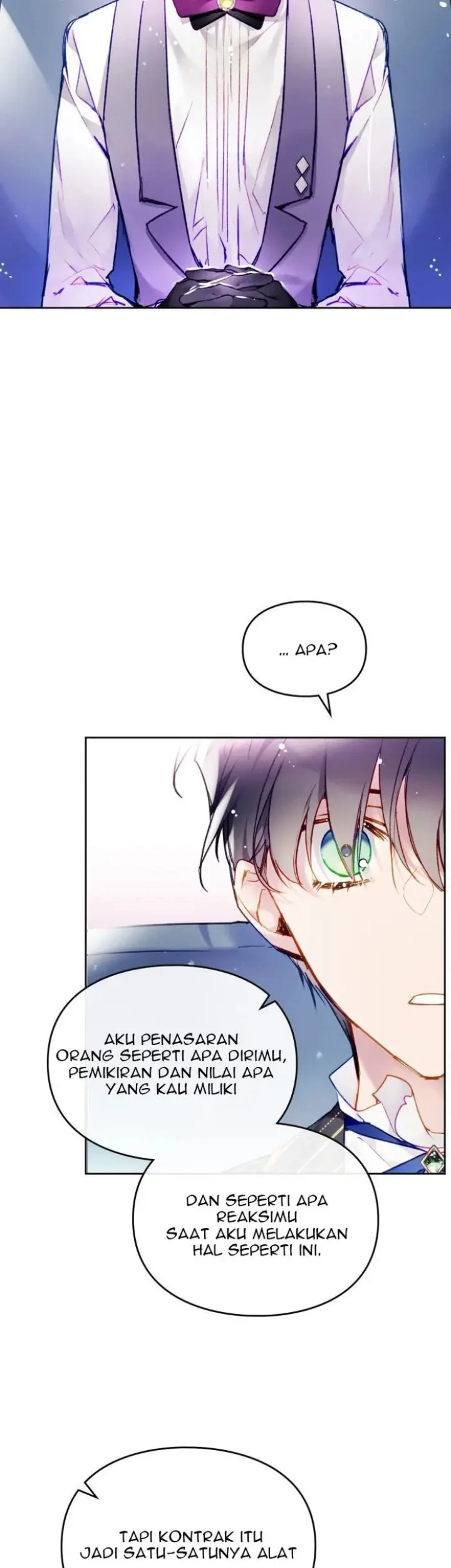 Chapter 109 - halaman 14