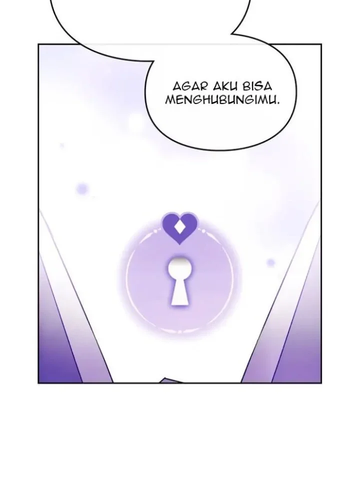 Chapter 109 - halaman 15