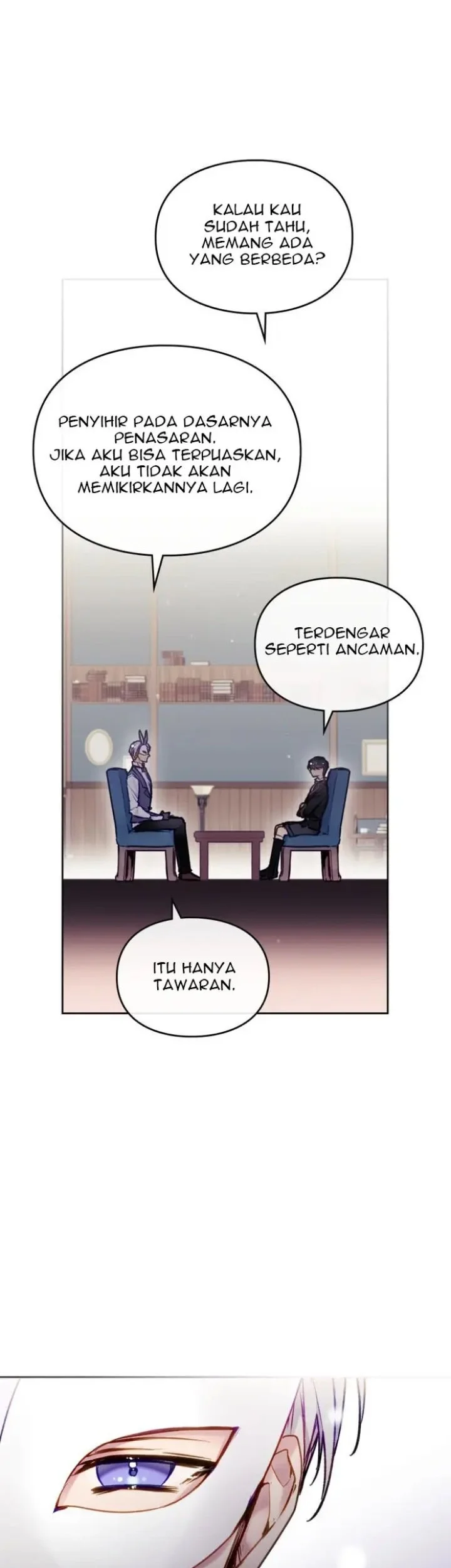 Chapter 109 - halaman 17