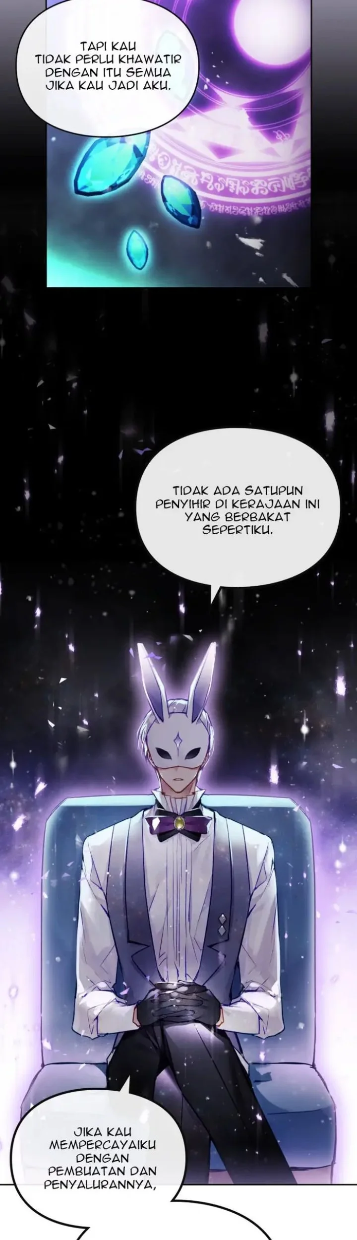 Chapter 109 - halaman 19