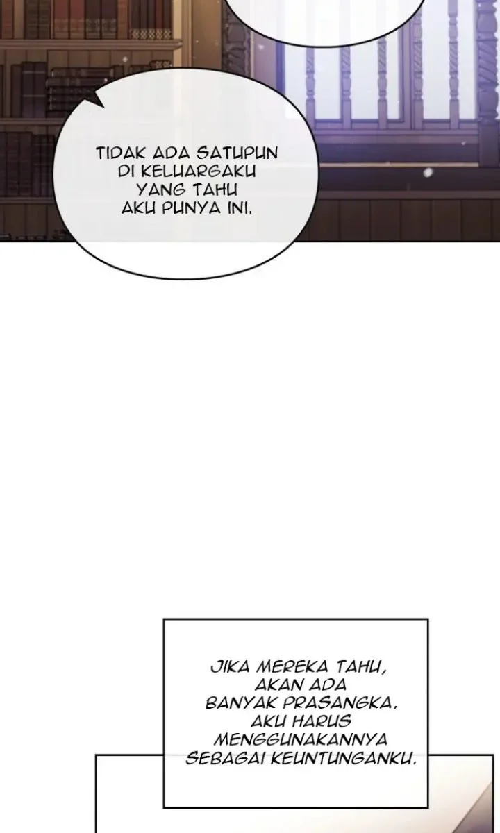 Chapter 109 - halaman 28