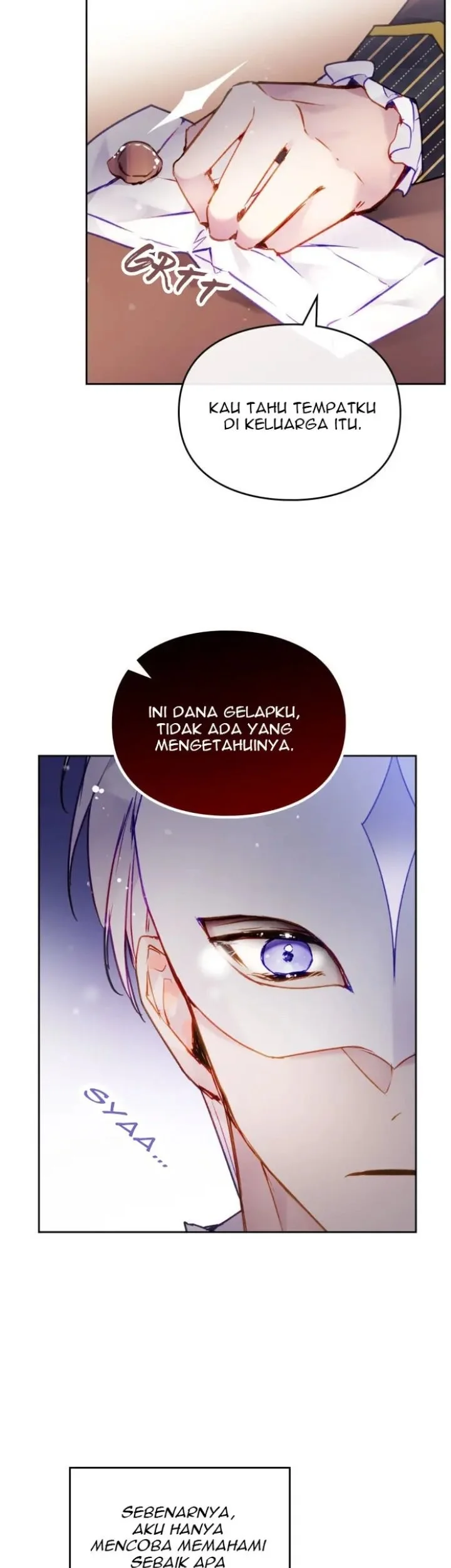 Chapter 109 - halaman 29