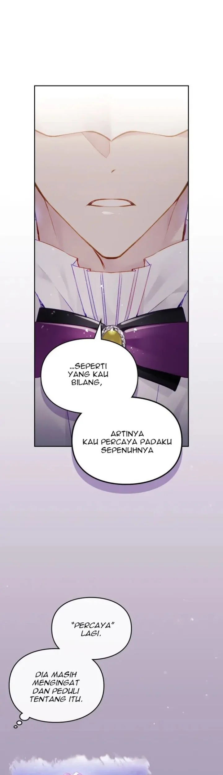 Chapter 109 - halaman 31