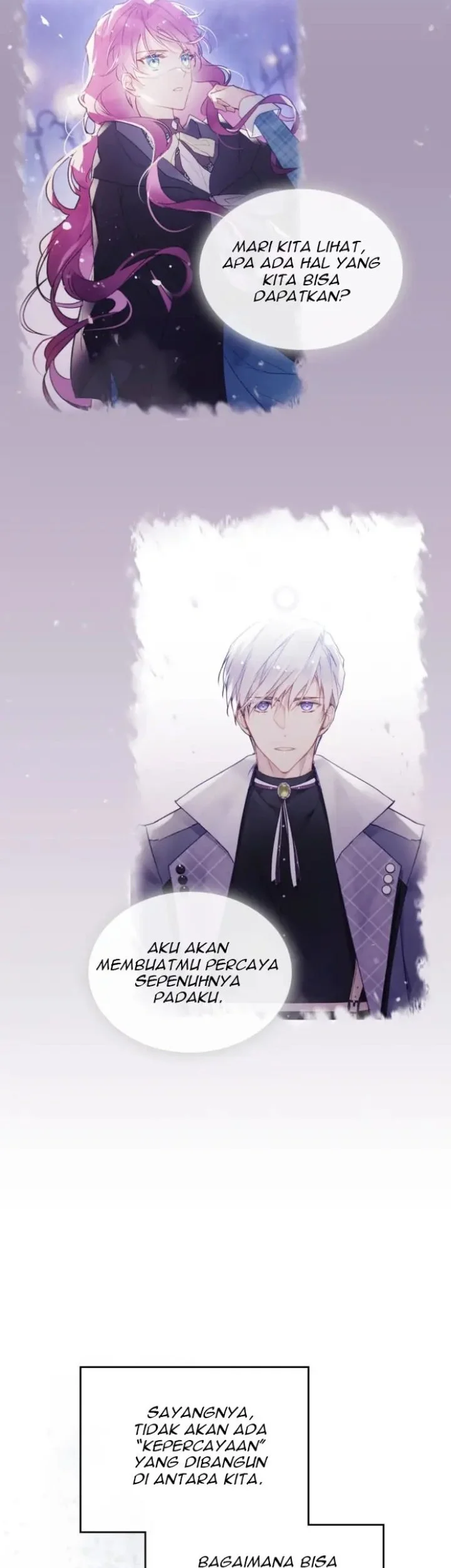 Chapter 109 - halaman 32
