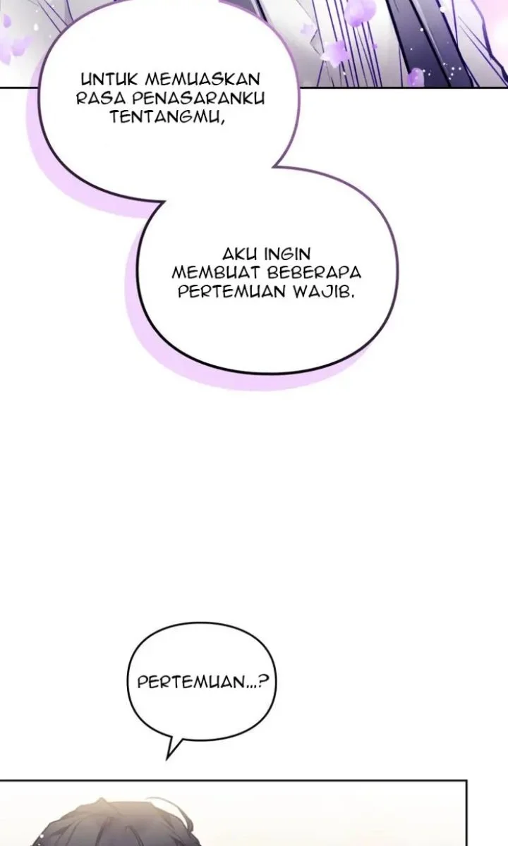 Chapter 109 - halaman 35