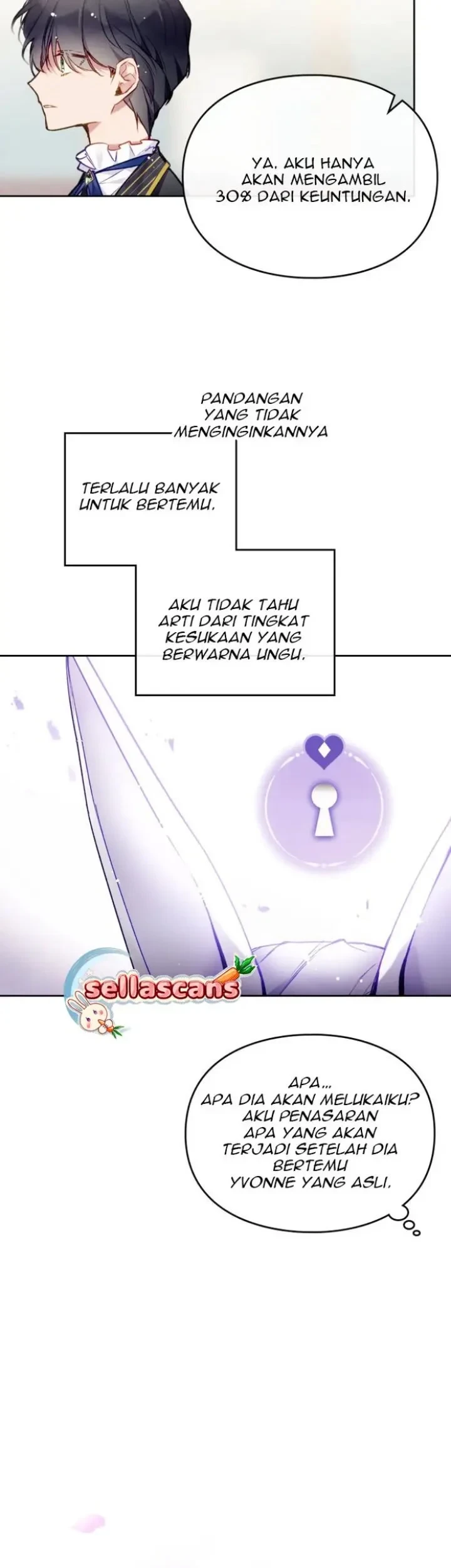 Chapter 109 - halaman 36