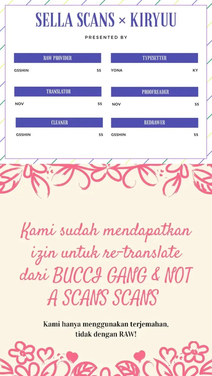Chapter 11 - halaman 2